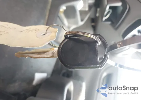 2009 Ford Ranger Sport/Xl/Xlt z USA, uszkodzony, nr VIN 1FTYR10DX9PA22450